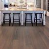 Shaw Sanctuary Hickory Tranquility