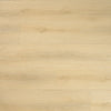 MSI Everlife Laurel Reserve Tranquilla Swatch