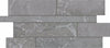 Daltile Enlite 12x24 Mosaic Transcend