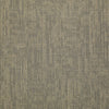 Shaw Carpet Tile Carbon Copy Transfer Swatch