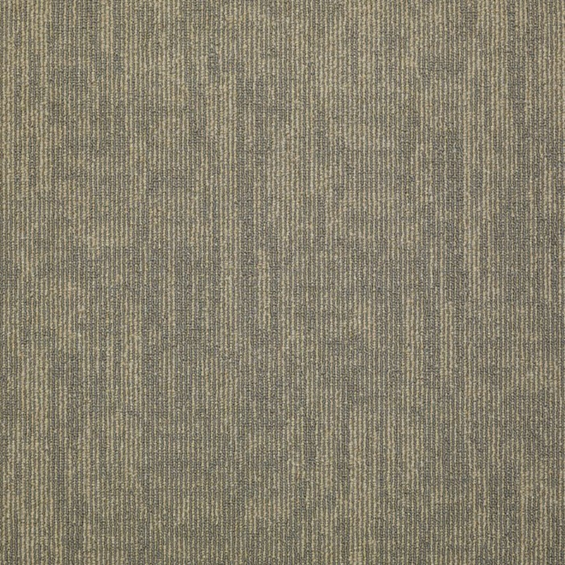 Shaw Carpet Tile Carbon Copy Transfer
