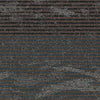 Mohawk Aladdin Carpet Tile Fluid Infinities