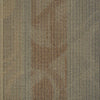 Shaw Carpet Tile Feedback Transmitter Swatch