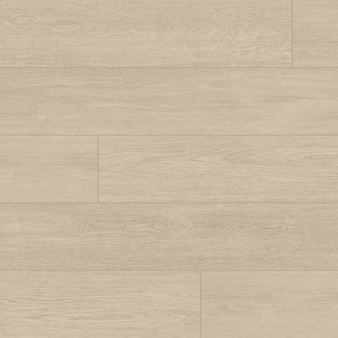 Metroflor Inception 120 Transom Oak Swatch