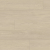 Metroflor Inception 120 Transom Oak Swatch