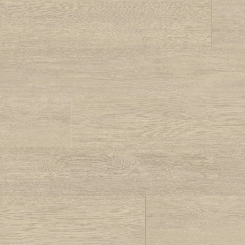 Metroflor Inception 120 Transom Oak