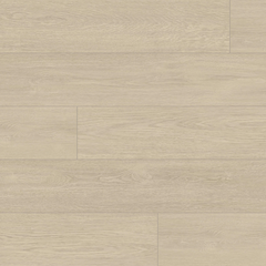 Metroflor Inception 120 Transom Oak Swatch