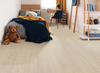 Metroflor Inception 120 Transom Oak Room Scene
