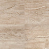 Travertine / 15.26