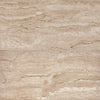 Travertine / 9.69