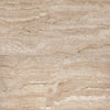 Daltile Marble Attache Rectangle 12x24 Polished Travertine