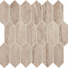 Travertine