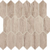 Travertine