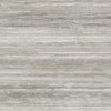 Tile Collection La Marca 24x48 Tile Travertino Instrata Rectified Polished