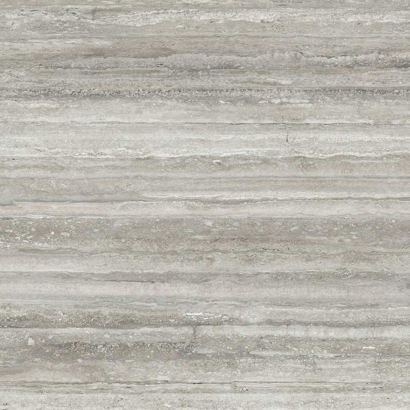 Tile Collection La Marca 24x48 Tile Travertino Instrata Rectified Polished