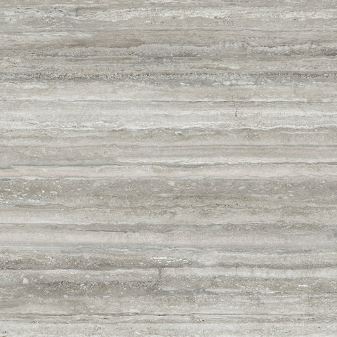 Tile Collection La Marca 24x48 Tile Travertino Instrata Rectified Polished