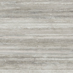 Tile Collection La Marca 24x48 Tile Travertino Instrata Rectified