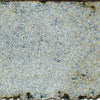 Treasure / 5.72