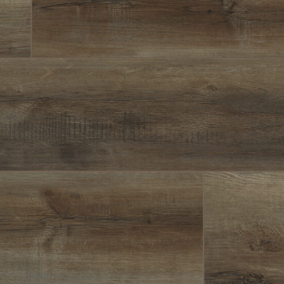 Metroflor Inception Reserve 200 Oak Treehouse