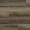 Metroflor Inception Reserve 200 Oak Treehouse Swatch