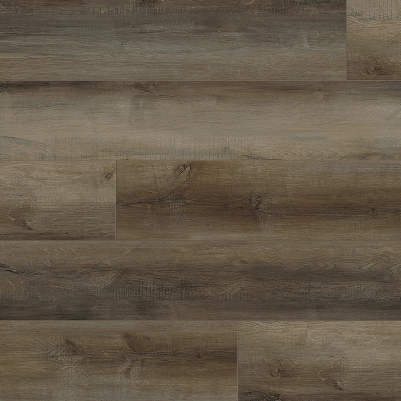 Metroflor Inception Reserve 200 Oak Treehouse