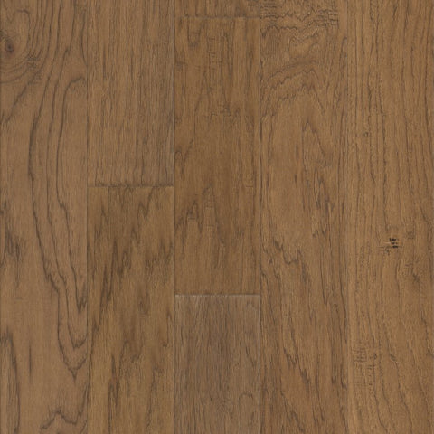 Shaw Arbor Place Trellis Swatch