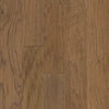 Shaw Arbor Place Trellis Swatch