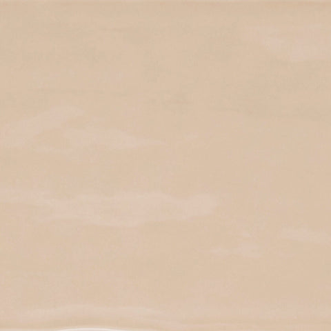 Daltile Artigiano Tremiti Sand AR94 Wall Tile 3"x12" Swatch