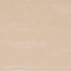 Daltile Artigiano Tremiti Sand AR94 Wall Tile 3"x12" Swatch