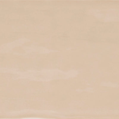 Daltile Artigiano Tremiti Sand Wall Tile