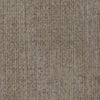 Mohawk Aladdin Carpet Tile Current Events Trending Now Swatch