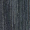 Mohawk Aladdin Carpet Tile Streaming Online Trending Now Swatch