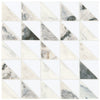 Illusive Blend