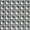 Triangle / 15.32
