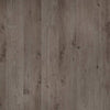 Mannington Adura Foundations Tribeca Cinder Swatch