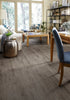 Mannington Adura Foundations Tribeca Cinder Room Scene