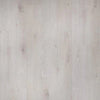 Mannington Adura Foundations Tribeca Plaster Swatch