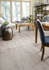 Mannington Adura Foundations Tribeca Plaster Room Scene