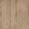 Mannington Adura Foundations Tribeca Timber Swatch
