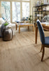 Mannington Adura Foundations Tribeca Timber Room Scene