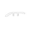 Shaw Anvil Plus Multi-Purpose Reducer