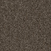 Shaw Carpet Tile Knot It Trim Swatch