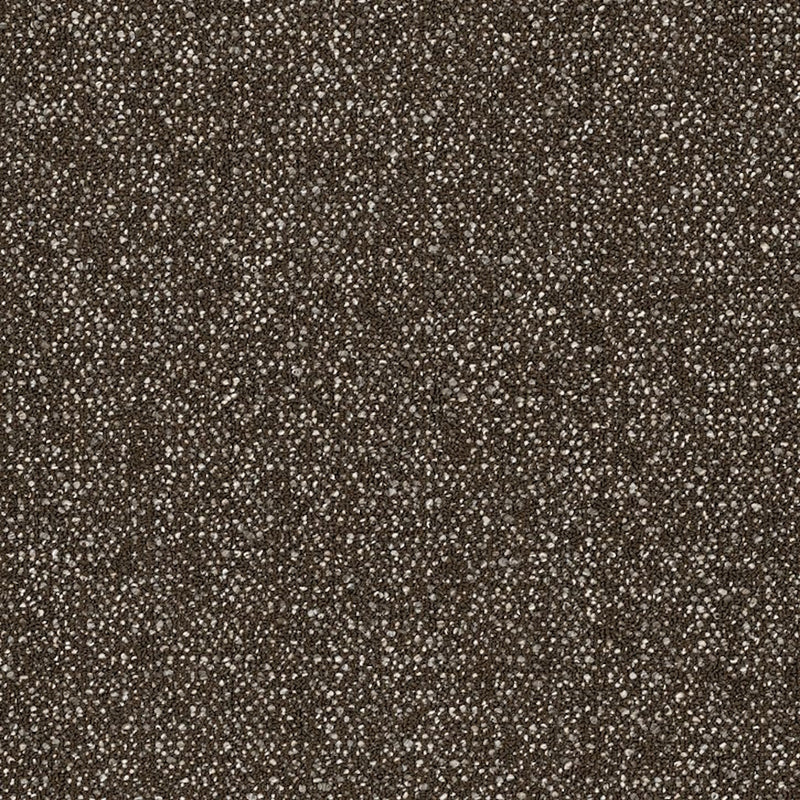 Shaw Carpet Tile Knot It Trim