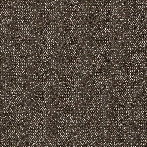 Shaw Carpet Tile Knot It Trim Swatch