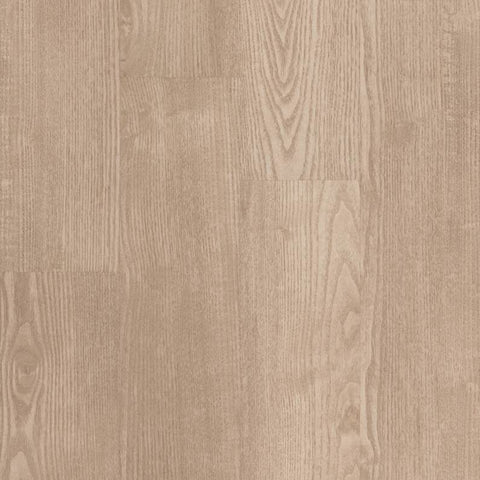 Shaw Three Rivers 20 Triple Ball Swatch