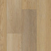 Mohawk Solidtech Essentials Everett Park Triple Bock