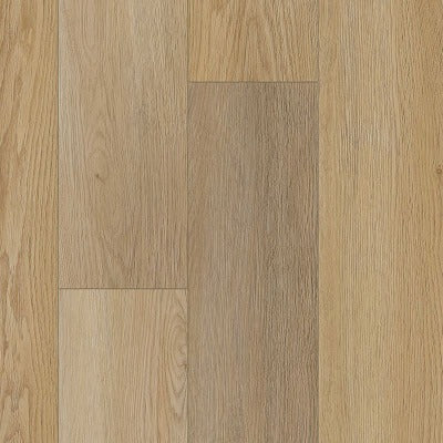 Mohawk Solidtech Essentials Everett Park Triple Bock