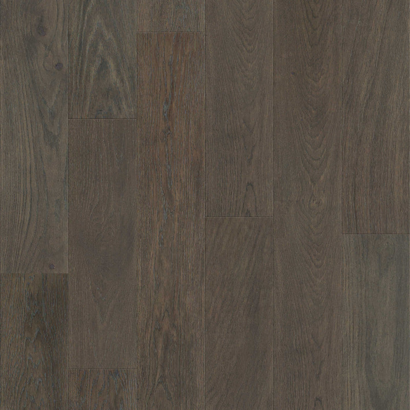 FloorLife European Excursion Truffle Sample