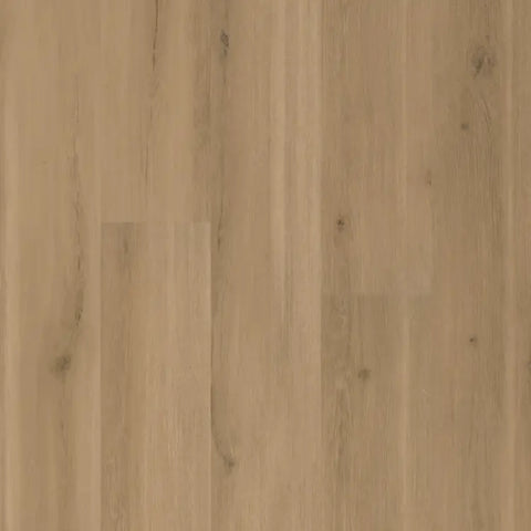Mannington Adura Flex Plank Swiss Oak Truffle Swatch