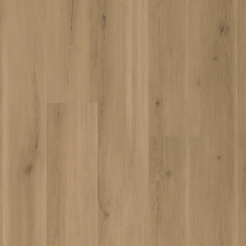 Mannington Adura Flex Plank Swiss Oak Truffle